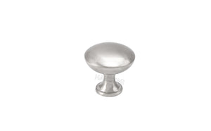 71256 1256 type Aluminum Knob