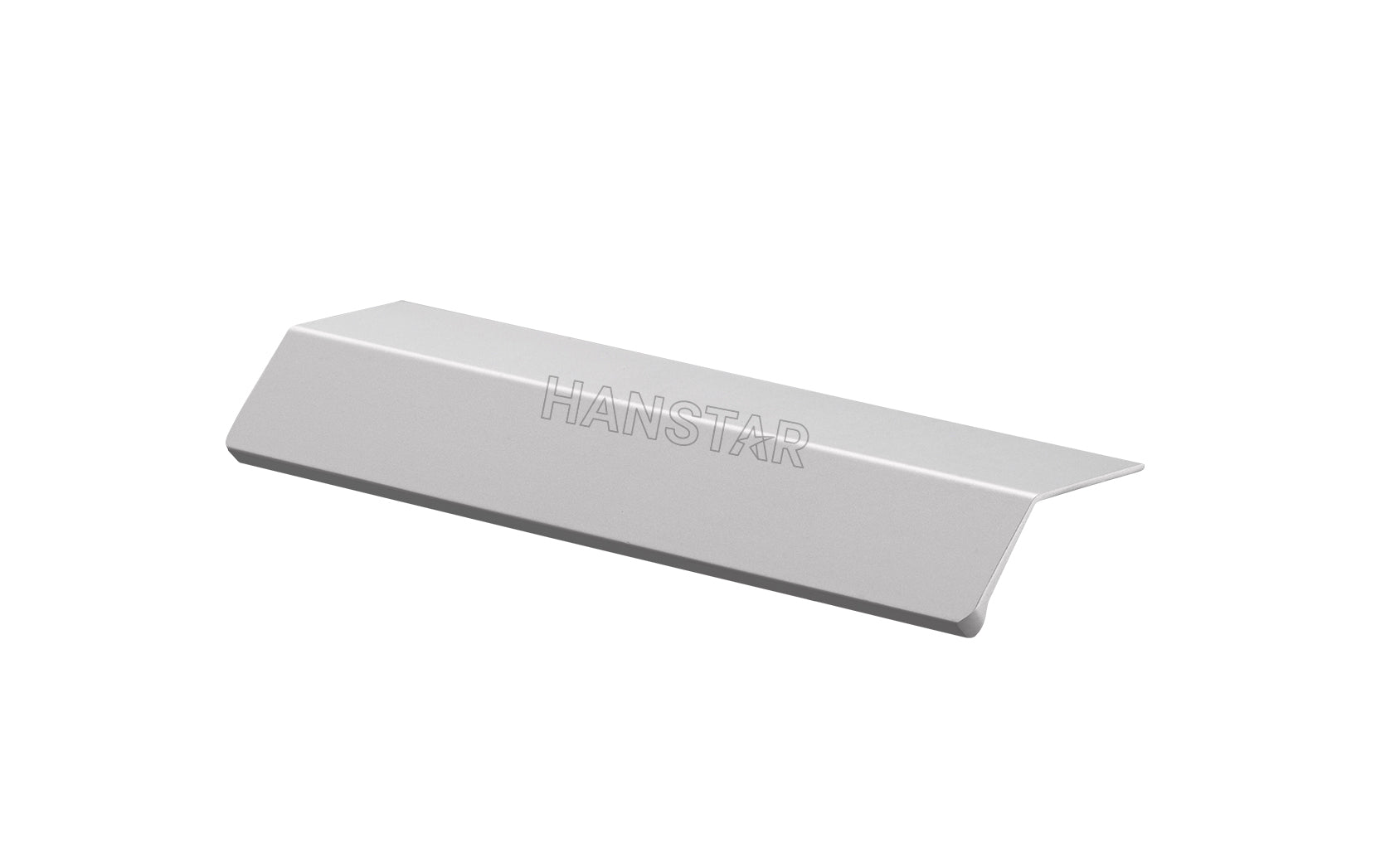 71333 1333 type Aluminum Edge Handle