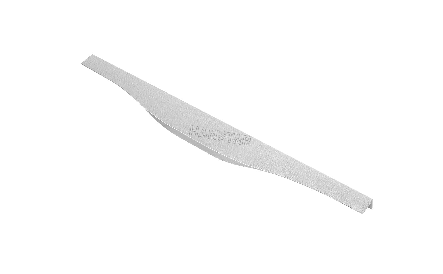 71352 1352 type Aluminum Edge Handle