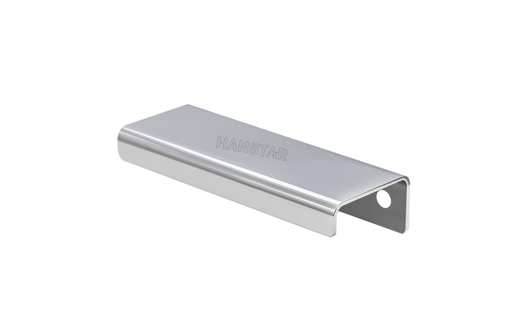 71447 1447 type Aluminum Edge Handle