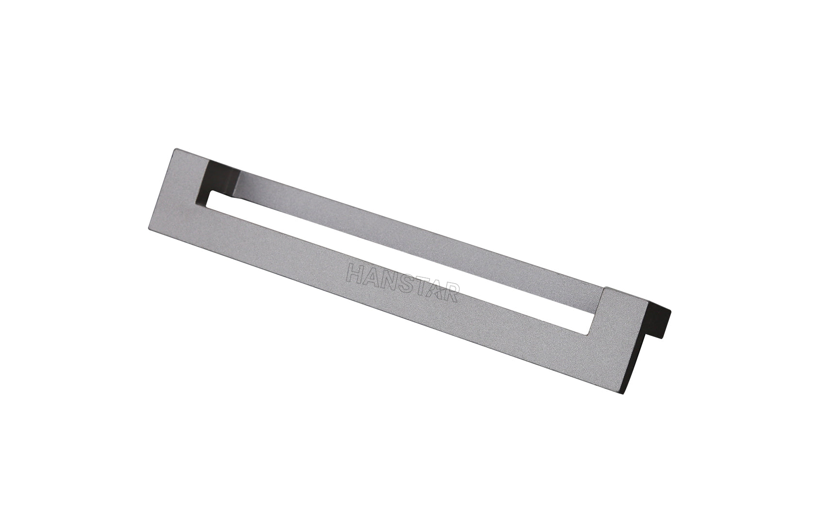 71456 1456 type Aluminum Extrusion Handle