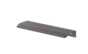 71511 1511 type Aluminum Edge Handle