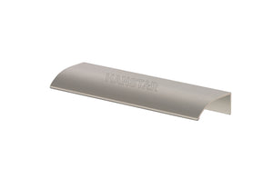 71512 1512 type Aluminum Edge Handle