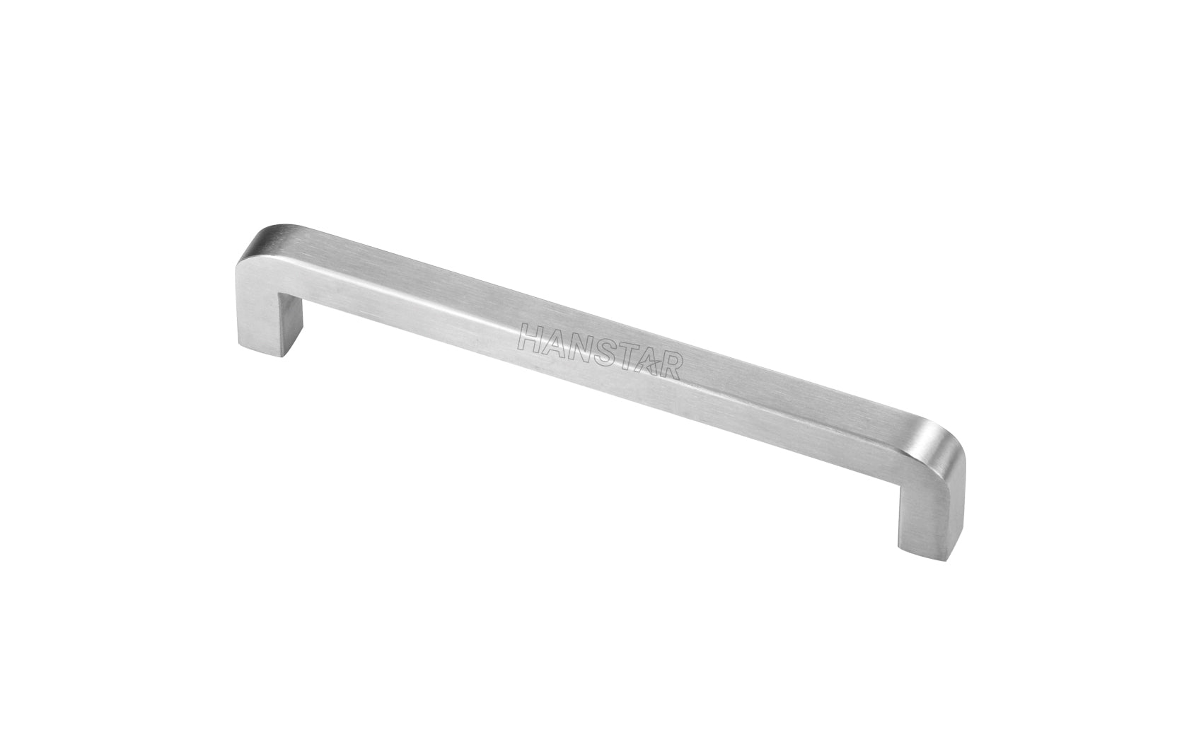 72206 2206 type Stainless steel handle