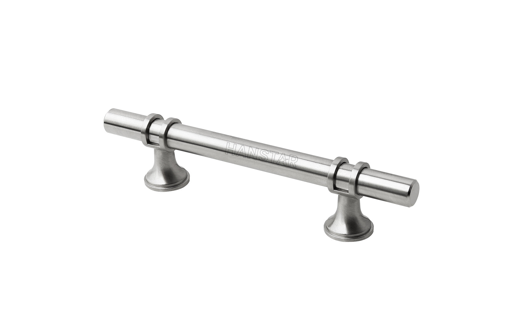 72242 2242 type Stainless steel handle