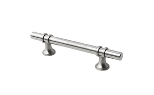 72242 2242 type Stainless steel handle