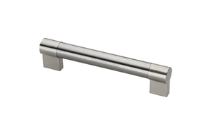 72255 2255 type Stainless steel handle