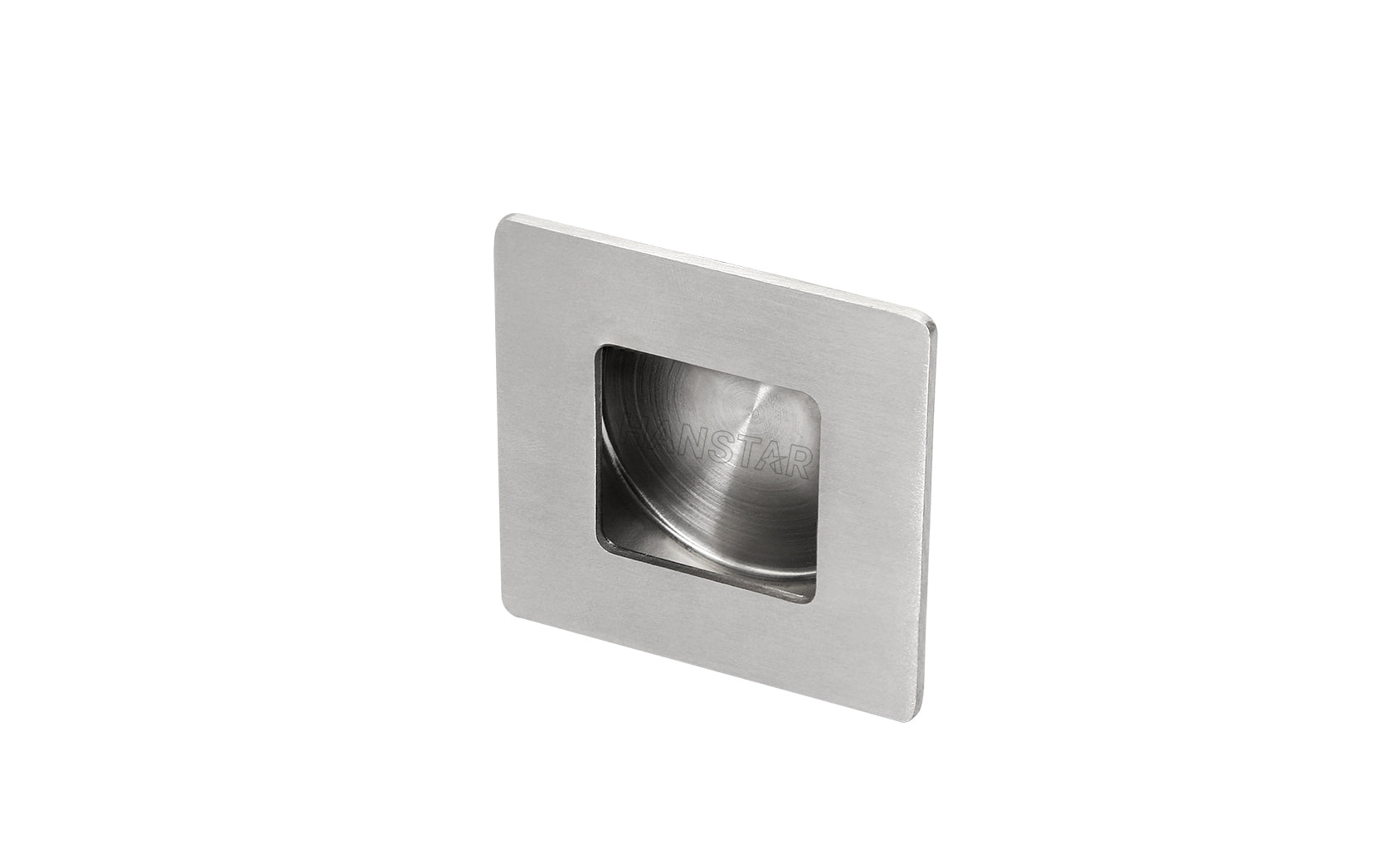 72267 2267 type Flush Insert Handle