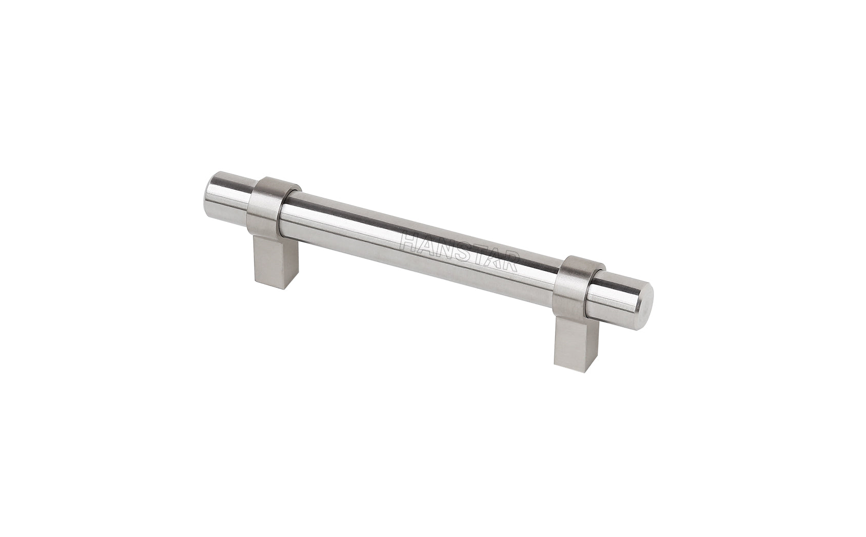 72278 2278 type Stainless steel handle