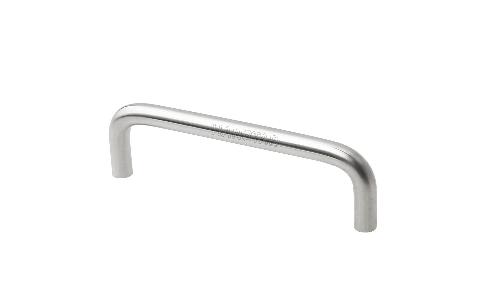 72301 2301 type Steel Handle