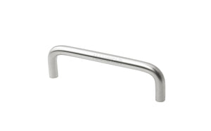 72301 2301 type Stainless steel handle