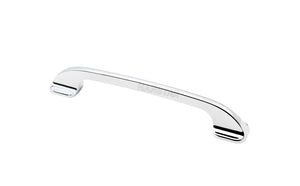 73024 3024  type Zinc Handle