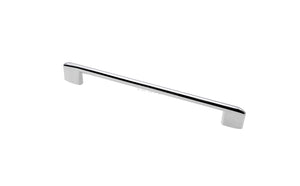 73025 3025  type Zinc Handle