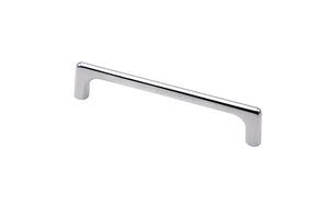 73026 3026  type Zinc Handle