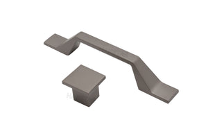 73031 3031  type Zinc Handle