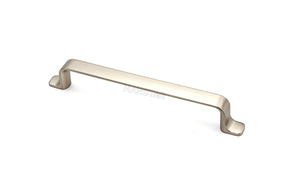 73032 3032  type Zinc Handle