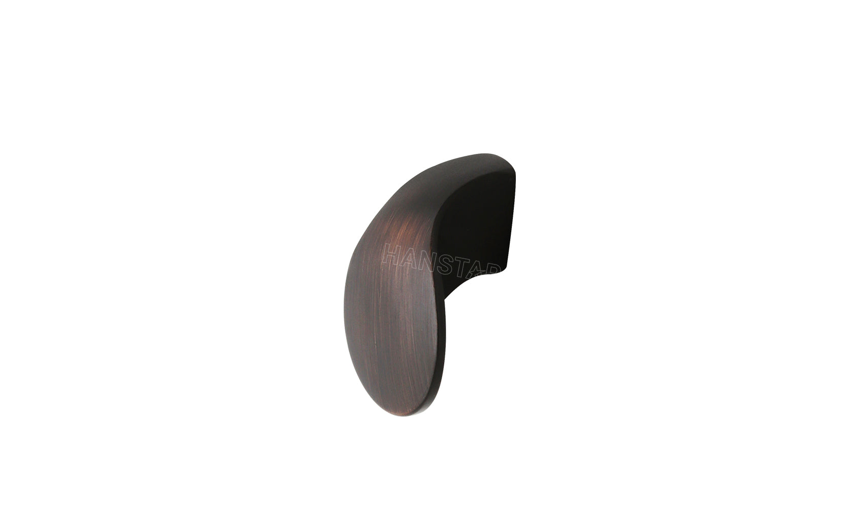 73145 3145  type Zinc Handle