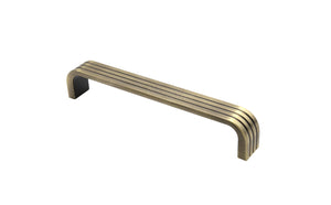 73149 3149  type Zinc Handle