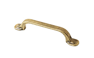 73169  3169  type Zinc Handle