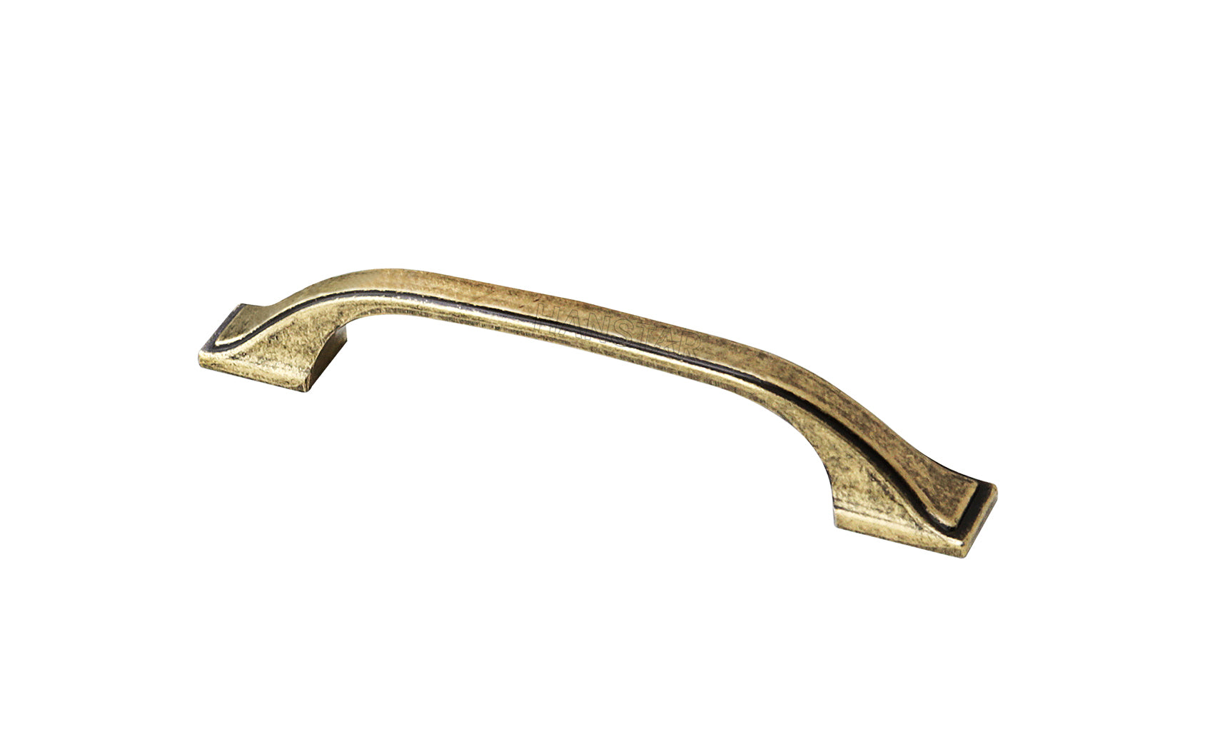 73171 3171  type Zinc Handle