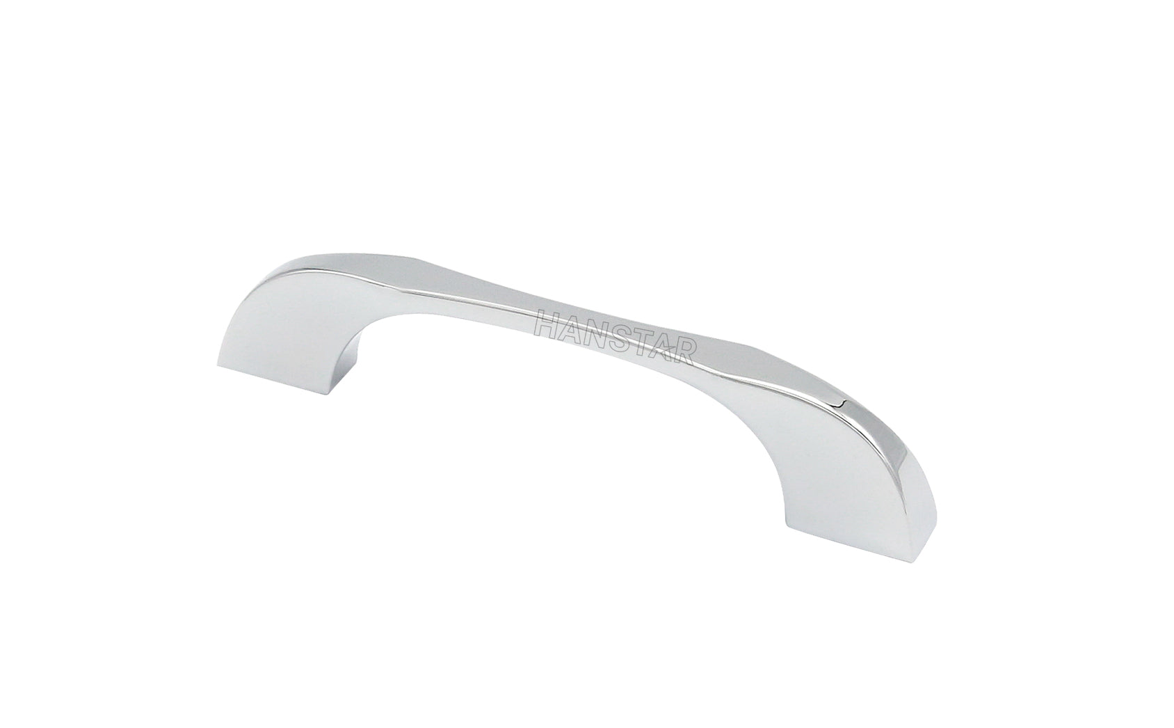 73197 3197  type Zinc Handle