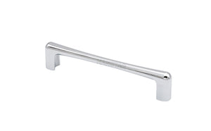 73199 3199  type Zinc Handle