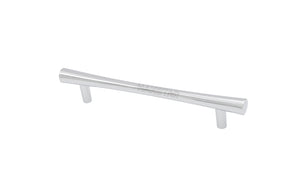 73201 3201  type Zinc Handle