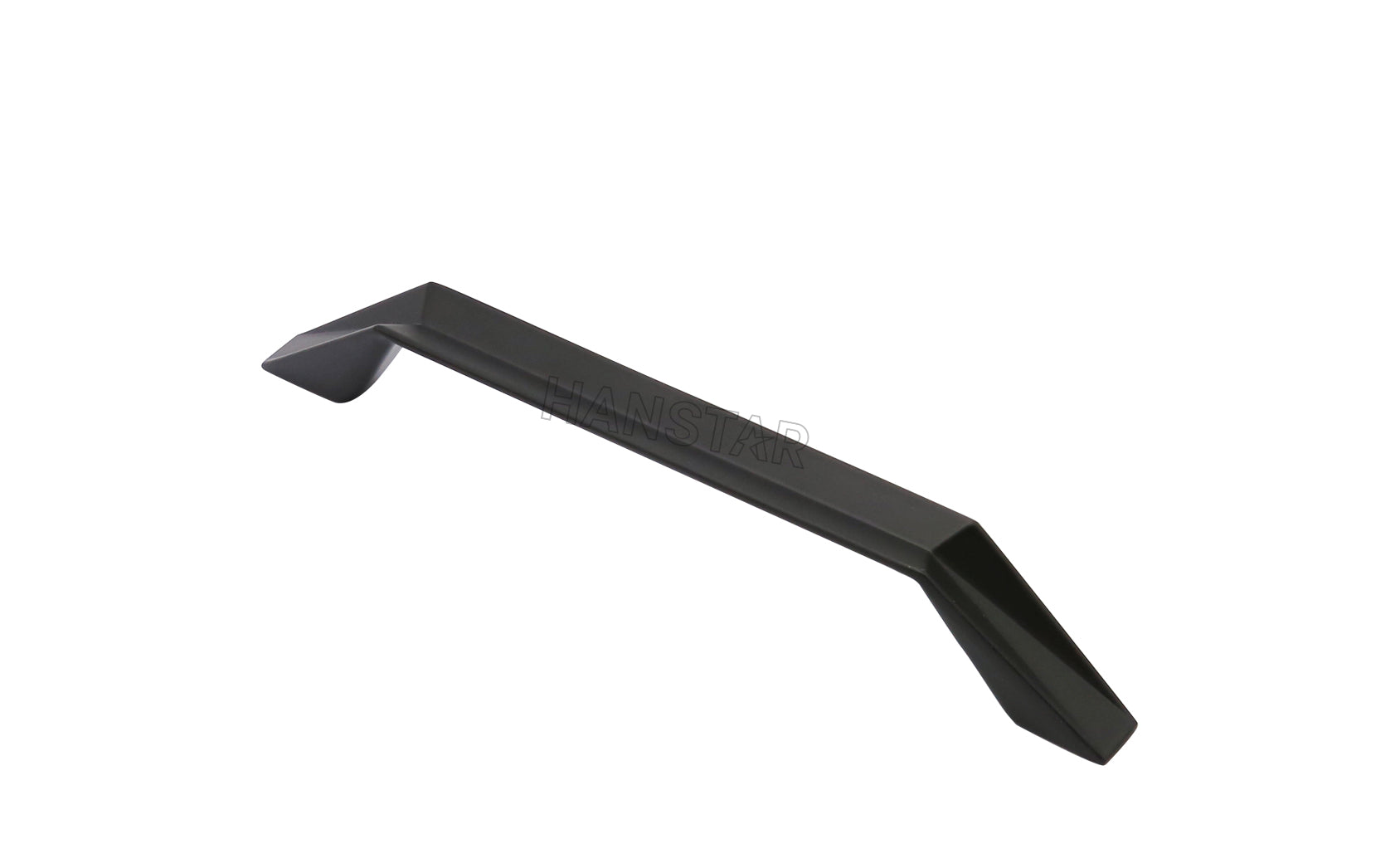 73480 3480  type Zinc Handle