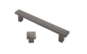 73481 3481  type Zinc Handle