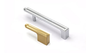 73495 3495  type Zinc Handle