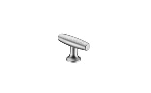 73496 3496  type Zinc Handle