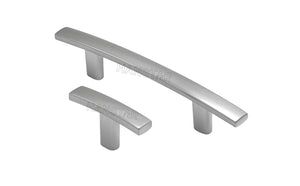 73500 3500  type Zinc Handle