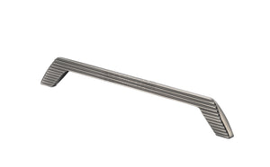 73507 3507  type Zinc Handle