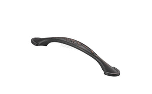 73509 3509  type Zinc Handle