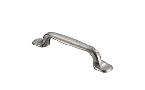 73510 3510  type Zinc Handle